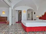 Luna Suite