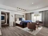 Studio Double Villa