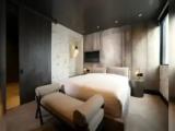 Grande Double Penthouse Suite