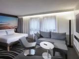 Superior Double Suite