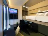 S Single Cabin