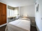 Double Junior Suite