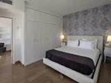 Supreme Suite
