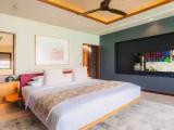 2 Bedrooms Ocean Pool Villa