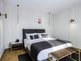 Double Junior Suite