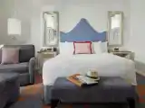 1 Bedroom Portofino Suite