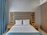 1 Bedroom Deluxe Apartment