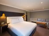 Double Junior Suite