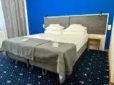 Standard 3 Floor Double room