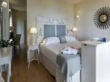 Blue Sea Junior Suite