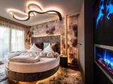 Wellness Double Suite
