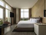 2 Bedrooms Family Suite