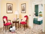 Due Torri Suite