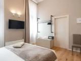 Double Junior Suite