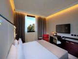 Classic Single room