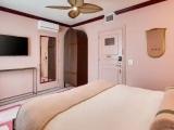 Superior Accessible Double room