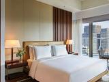 Garden Double Suite