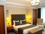 Double Family Suite Land View