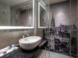 Premium Twin room