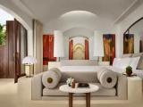 Ocean Pavilion Double room