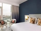 Premium Tiger Bay Double room