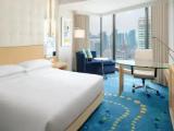 Club Double room