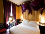 Mignon Double room