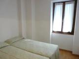 Two-room Dependance Double Apartment