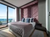 Tallinn Double Apartment