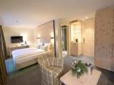 Triple Junior Suite