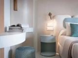 Apuane Sasso Suites Double Suite