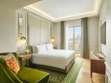 Royal Double Suite