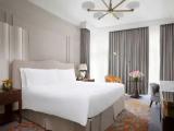 2 Bedrooms Family room
