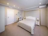 Double Apartment