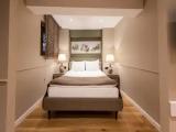 Istanbul Double Suite