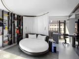 Exchange Double Extreme WOW suite