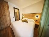 2 Bedrooms Executive Double Apartment