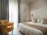 Spa Access Single room