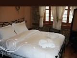 Evenos Suite