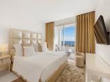 Penthouse By Fendi