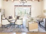 2 Bedrooms Jerome Suite