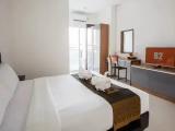 Superior Premier Double room