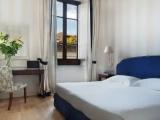 Classic the Bargello View Double room