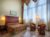 Double Junior Suite