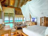 Family Villa