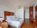 Superior Double room with view