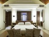 Superior Pool Double Villa