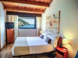 Grand Estelar Suite