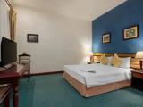Inside Junior Suite