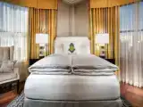 Drama Double room
